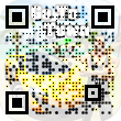 Go To Town QR-code Download