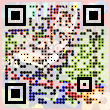 Roller Coaster Sim Tycoon VR QR-code Download
