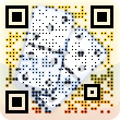 Domino World AR QR-code Download