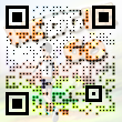 Wedgie Go QR-code Download