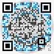 Drag Race Reaction QR-code Download