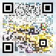 Extreme Flying Car QR-code Download