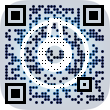 Hex Gem Defense QR-code Download