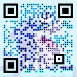 鲨鱼冲击 QR-code Download