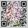 INSIGHT HEART QR-code Download