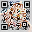 Runewards: QR-code Download