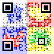 Maps of All Countries in the World: Guess Map Quiz QR-code Download