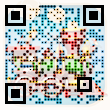 Ticket to Ride: First Journey QR-code Download