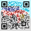 Kids Racer QR-code Download