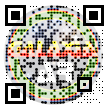 GALAXIA AR QR-code Download