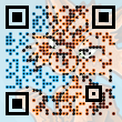 Choice of the Cat QR-code Download