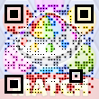 Toy Party QR-code Download