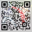 Fight Club 3D Championship QR-code Download