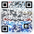 Crazy For Speed QR-code Download