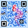 Risky Jumpers QR-code Download