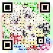 Rescue snoopy QR-code Download