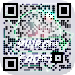 Pinball Cadet QR-code Download