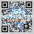 HoloGrid: Monster Battle AR QR-code Download