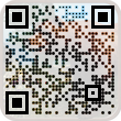 Wild Bear 3D Hunting Simulator QR-code Download