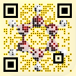 Chemical Substances: Chem-Quiz QR-code Download