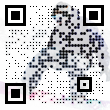 Snowboard Party Lite QR-code Download