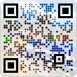 City Metro Train Drive for iOS & Android - Free App Download [2017]