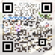 City Crime News Reporter Truck QR-code Download