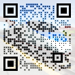 Train Simulator Euro driving QR-code Download