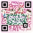 Kids Educational Flashcards QR-code Download