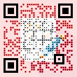 Retro Sudoku QR-code Download