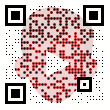 Guess The YouTuber Challenge ! QR-code Download