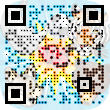Angry Beast QR-code Download