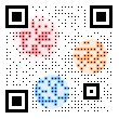 下落的圆点－有趣的敏捷小游戏 QR-code Download