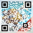 Steampunk 2 Pro: Tower Defense QR-code Download