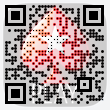 PokerStars Play – Texas Holdem Poker QR-code Download