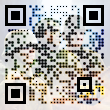 Army Men WWII Shooter QR-code Download