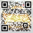 Taxi Simulator 2018 QR-code Download