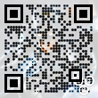 Batman: The Enemy Within QR-code Download