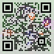 魔法女巫凯瑟琳- 全民开心玩游戏 QR-code Download