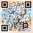 Dirt Trackin Sprint cars QR-code Download