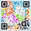Chicks Poultry Factory QR-code Download
