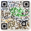 Garbage Truck Simulator Pro QR-code Download