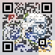 Mystery of the Opera QR-code Download