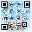 The Catapult QR-code Download