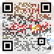 Crazy Speed Car QR-code Download