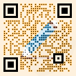 Trace and handwriting app QR-code Download