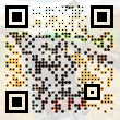 US Army Train Simulator Game QR-code Download