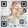 Soulless - Ray of Hope QR-code Download