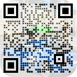Real Oil Station Parking Skill QR-code Download