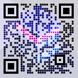 Stack X -The Extreme Stack QR-code Download
